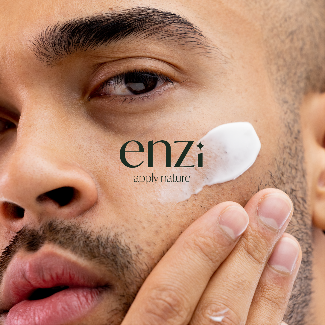 Enzi