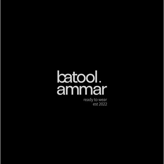 Batool Ammar