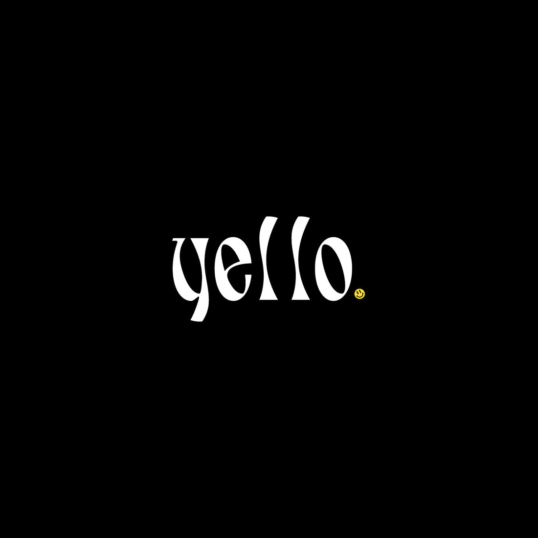 Yello