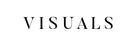 Visuals Design House | Branding & Design
