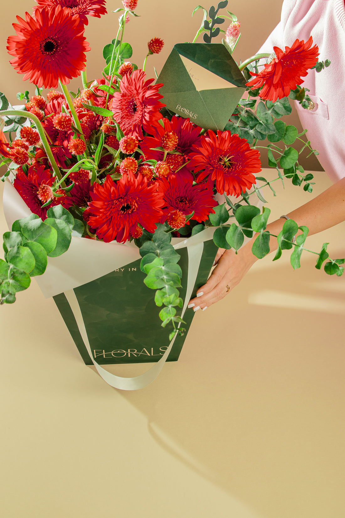 Florals