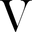 Visuals Design House logo